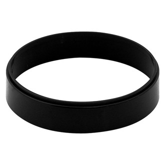 Mr. Gasket® - Air Cleaner Riser