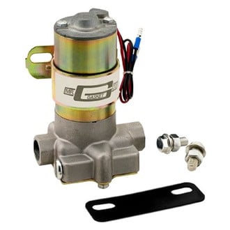 Mr. Gasket® - Electric Fuel Pump