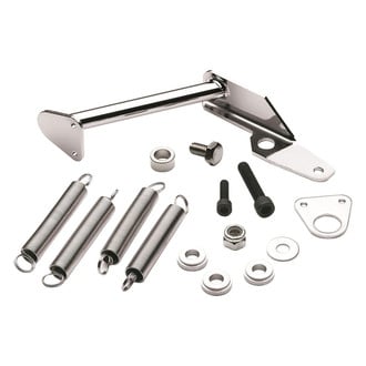 Mr. Gasket® - Carburetor Return Spring