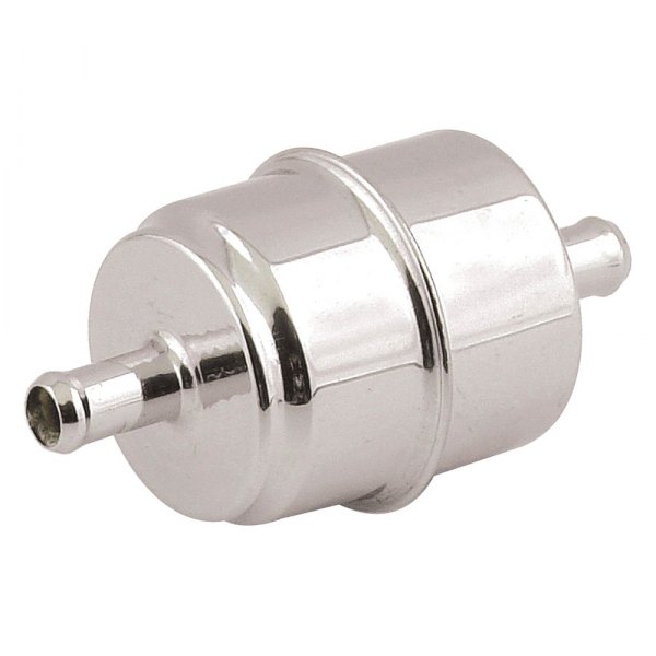 Mr. Gasket® 9746 Canister Fuel Filter