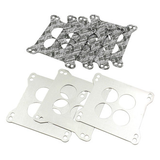 Mr. Gasket® - Carburetor Heat Shield