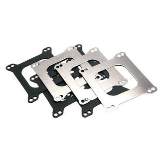Mr. Gasket® - Carburetor Heat Dissipator