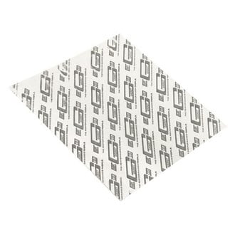 Mr. Gasket® - Performance Exhaust Gasket Material