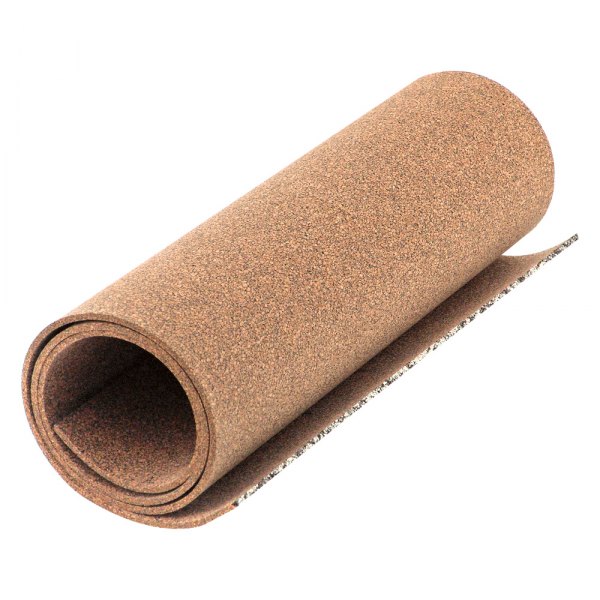 Mr. Gasket® 9613MRG Cork Gasket Material