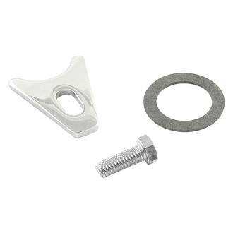 Mr. Gasket® - Distributor Hold-Down Clamp (Chevy Big Block V8)