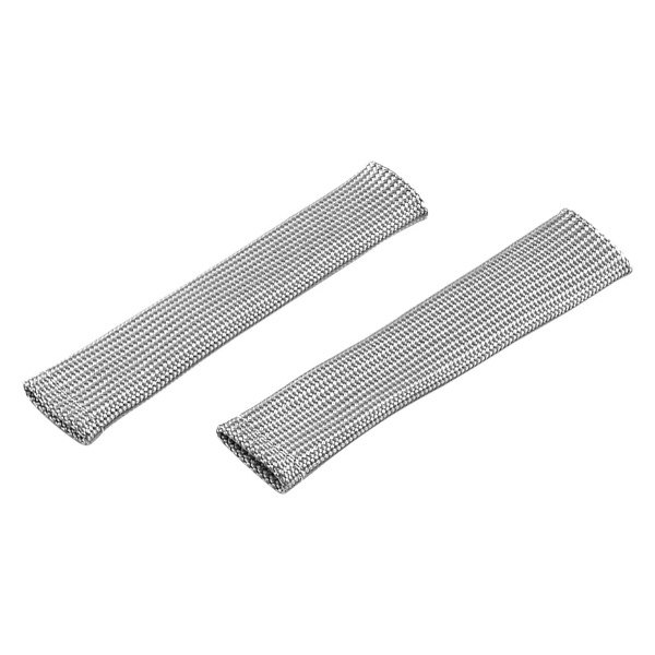 Mr. Gasket® 11077 Spark Plug Boot Protector (Universal for