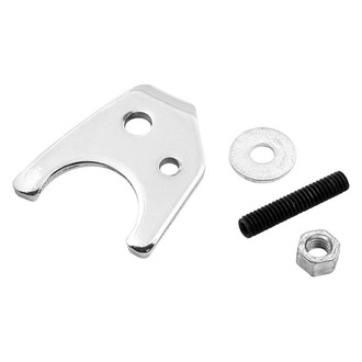 Mr. Gasket® - Distributor Hold-Down Clamp (Chrysler Small Block V8)