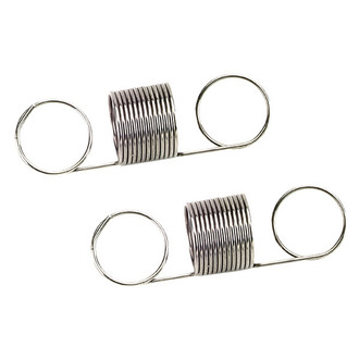 Mr. Gasket® - Distributor Advance Spring Kit