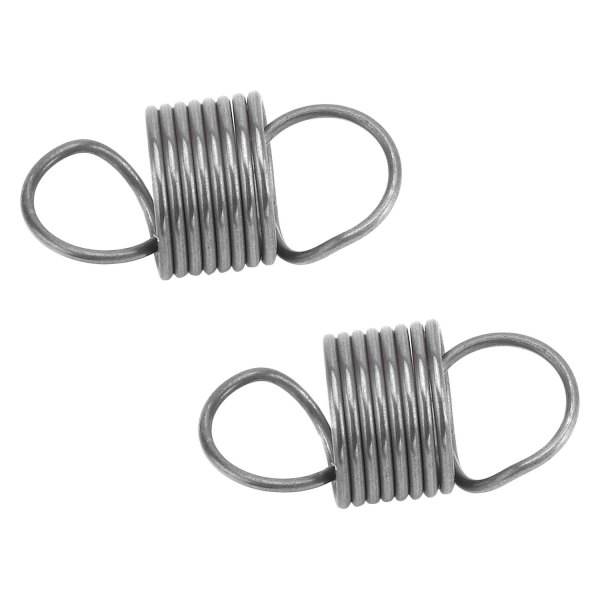 Mr. Gasket® 925D Distributor Advance Curve Kit (Ford Big Block V8)