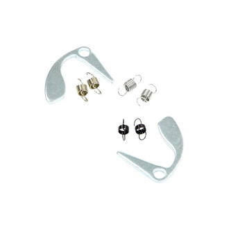 Mr. Gasket® - HEI Distributor Advance Curve Kit