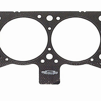 Mr. Gasket® - Performance Elastomer Coated Cylinder Head Gasket