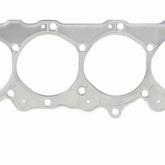 Mr. Gasket® - Embossed Performance Cylinder Head Gaskets