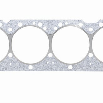 Mr. Gasket® - Ultra-Seal™ Elastomer Coated Cylinder Head Gaskets
