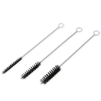 Mr. Gasket® - Short Engine Cleaning Brush Kit