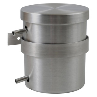 Mr. Gasket® - Fuel Cool Can