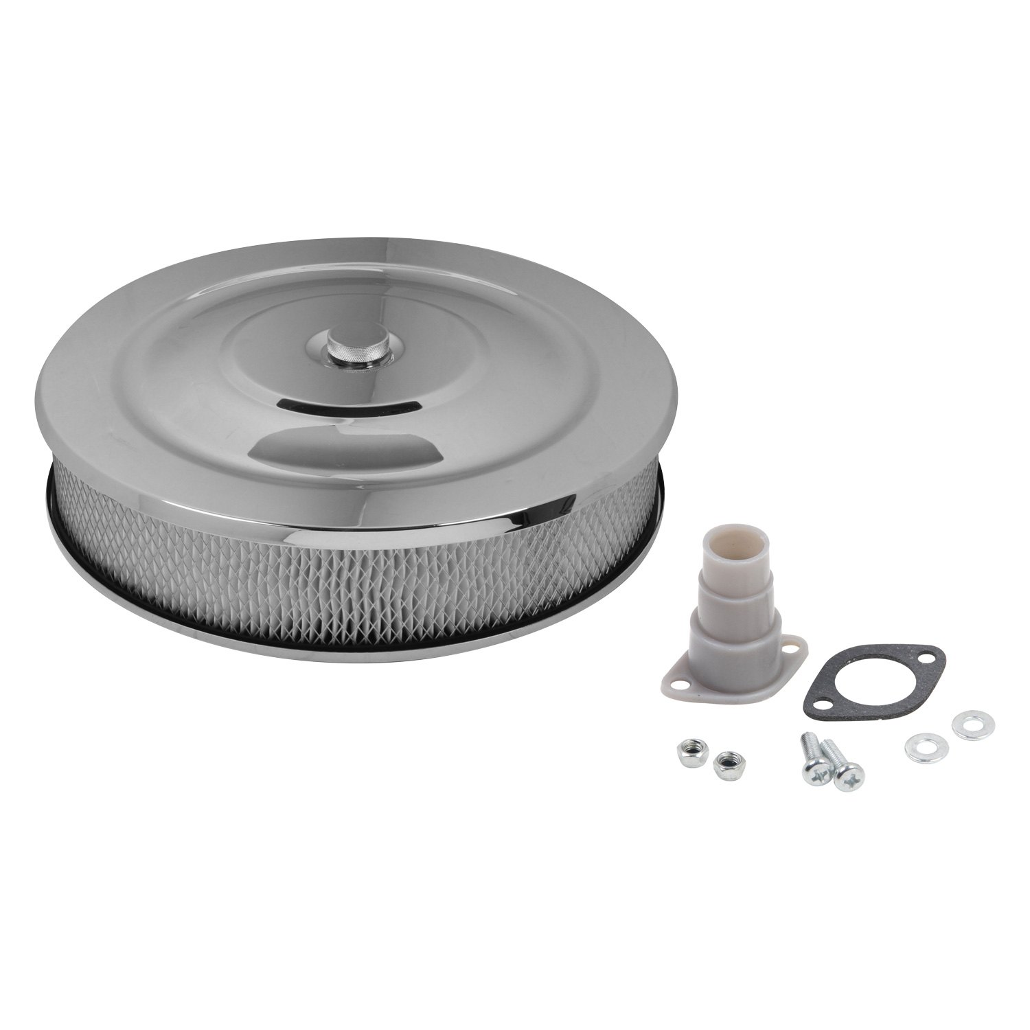 Mr. Gasket® - Easy Flow Air Cleaner Assembly