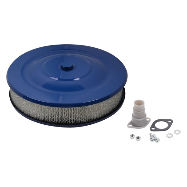 Mr. Gasket® - Easy Flow Air Cleaner Assembly