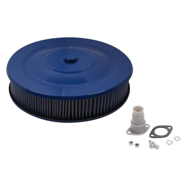 Mr. Gasket® - Easy Flow Air Cleaner Assembly