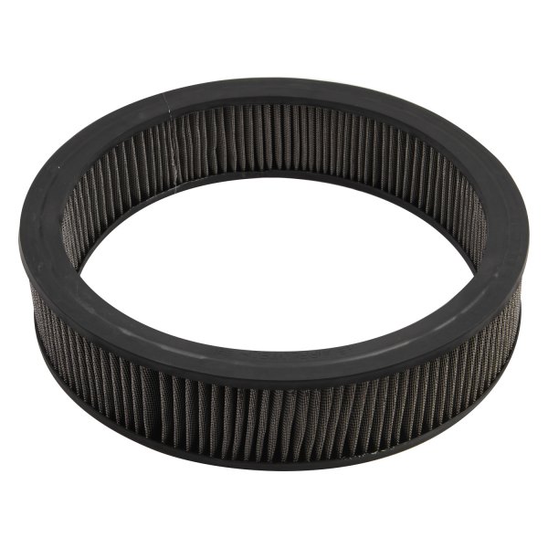 Mr. Gasket® - Pre-Oiled High Performance Washable Air Filter