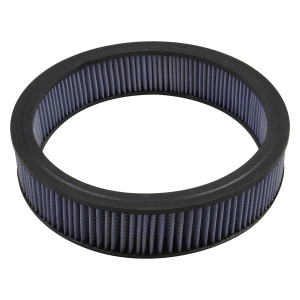 Mr. Gasket® - Pre-Oiled High Performance Washable Air Filter