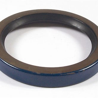 Mr. Gasket® - Timing Chain Cover Seal