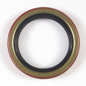 Mr. Gasket® - Timing Cover Seal