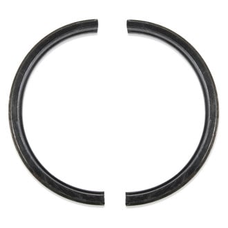 Mr. Gasket® - Rear Main Seal