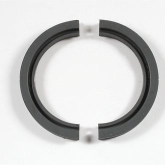 Mr. Gasket® - Rear Main Seal