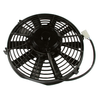 Mr. Gasket® - Electric Cooling Fan