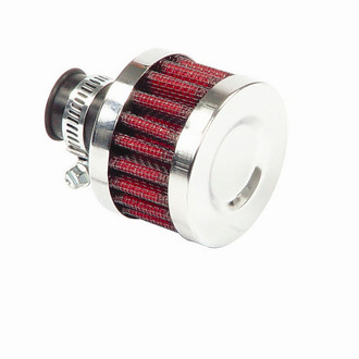 Mr. Gasket® - Oil Breather Cap