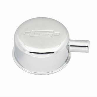 Mr. Gasket® - Oil Breather Cap
