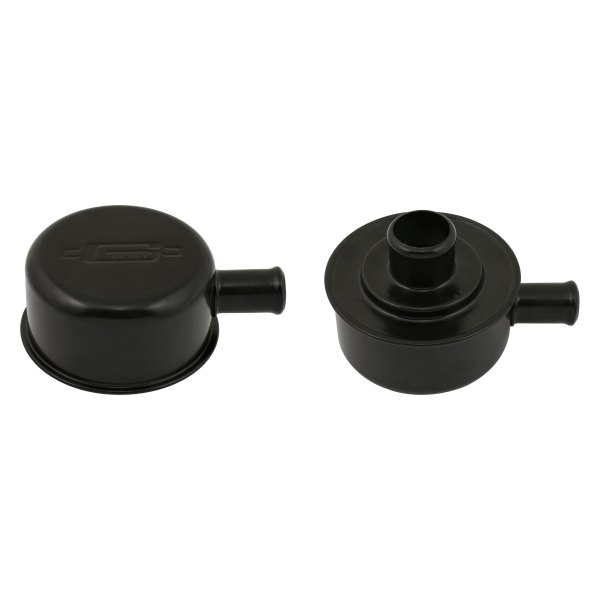Mr. Gasket® 2054BP Oil Breather Cap
