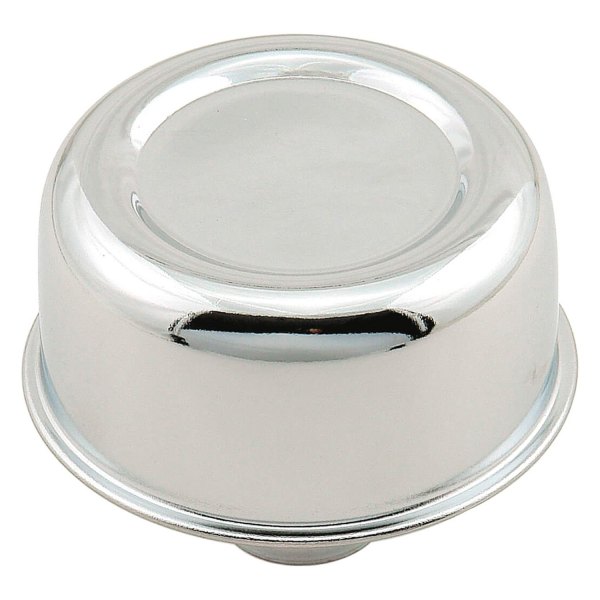 Mr. Gasket® 2056 Oil Breather Cap