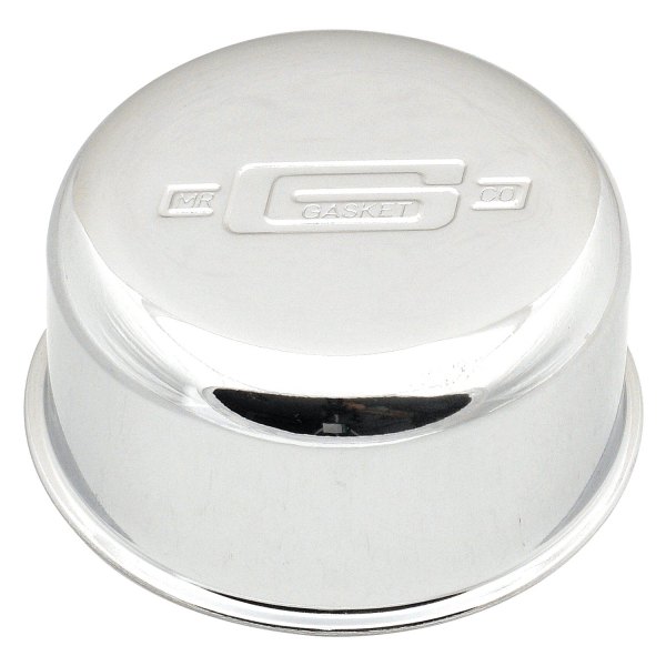 Mr. Gasket® 2057 Oil Breather Cap