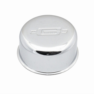 Mr. Gasket® - Oil Breather Cap