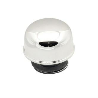 Mr. Gasket® - Oil Breather Cap