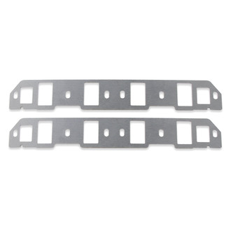 Mr. Gasket® - Intake Manifold Seals