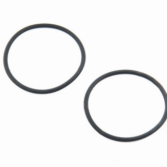 Mr. Gasket® - Water Neck O-Ring