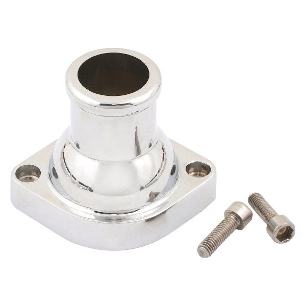 Mr. Gasket® 2671 Water Neck