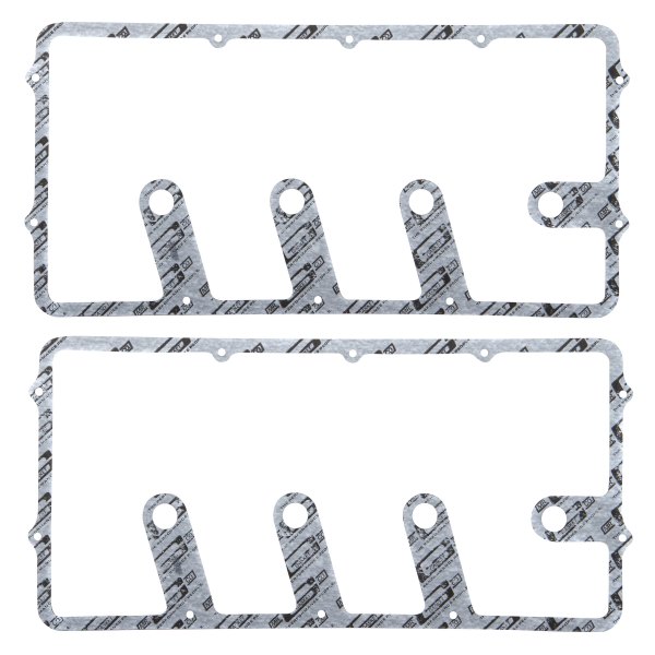 Mr. Gasket® - Valve Cover Gaskets