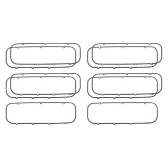 Mr. Gasket® - Valve Cover Gaskets