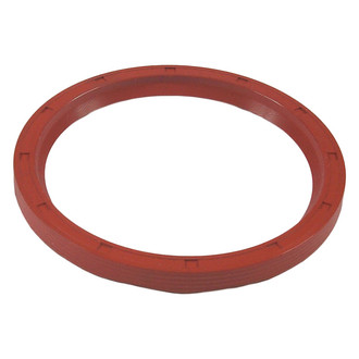 Mr. Gasket® - Rear Main Seal