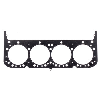 Mr. Gasket® - MLS Cylinder Head Gasket