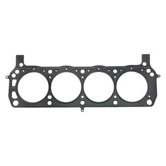 Mr. Gasket® - MLS Cylinder Head Gaskets
