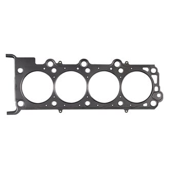 Mr. Gasket® - Passenger Side MLS Cylinder Head Gaskets