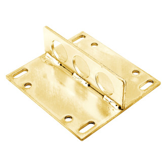 Mr. Gasket® - Engine Lift Plate