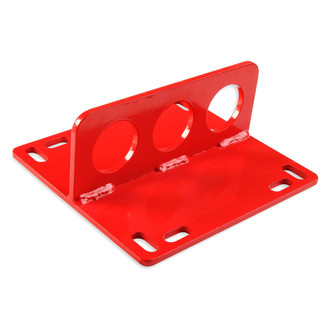 Mr. Gasket® - 2 & 4 Barrel Engine Lift Plate