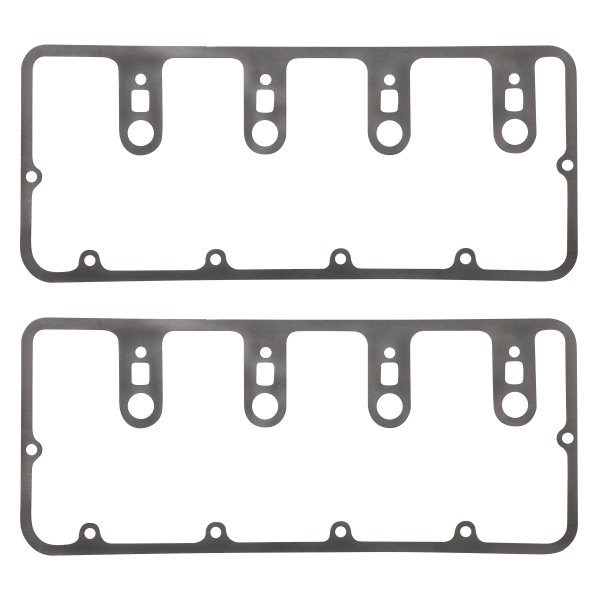 Mr. Gasket® 3464S Valve Cover Gaskets