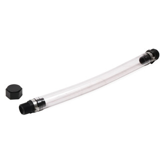 Mr. Gasket® - Replacement Filler Hose for Utility Jug