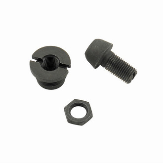 Mr. Gasket® - Clutch Fork Pivot Ball